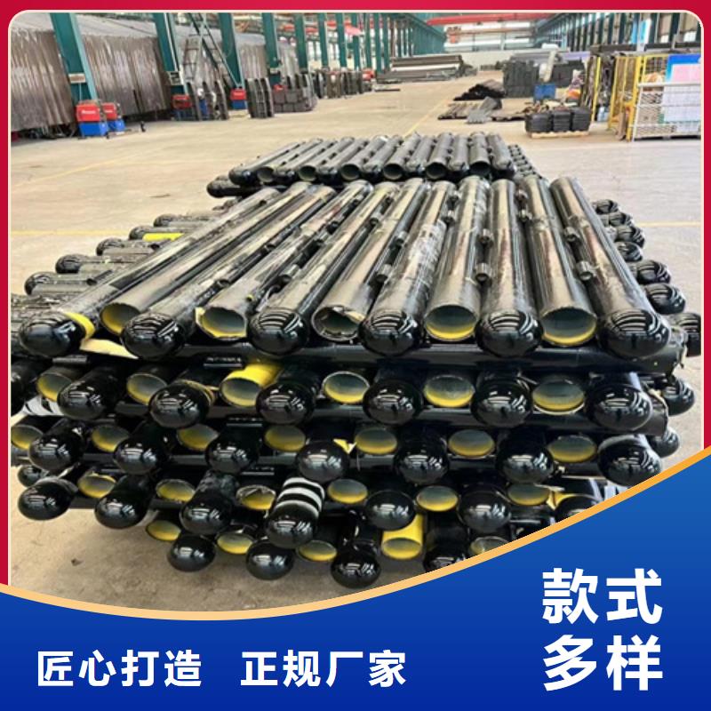 灯光护栏河道护栏省心又省钱