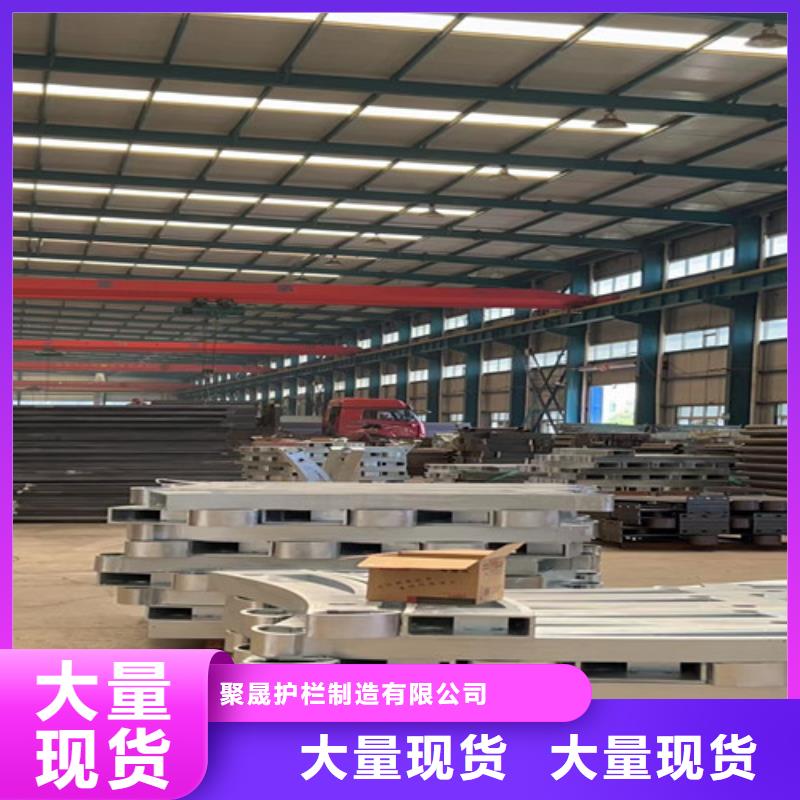 灯光护栏_国道抗冲击围栏质量为本