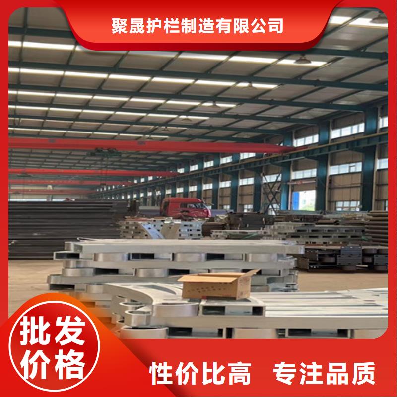 【灯光护栏,【镀锌波形护栏】精工制作】