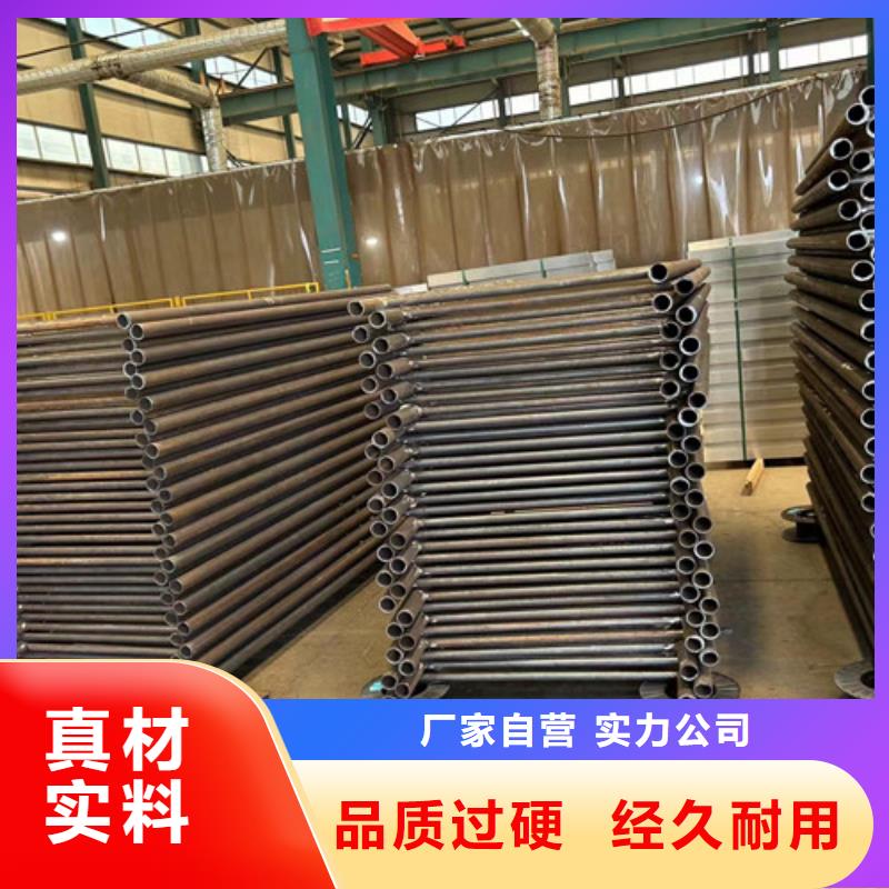 灯光护栏海量库存