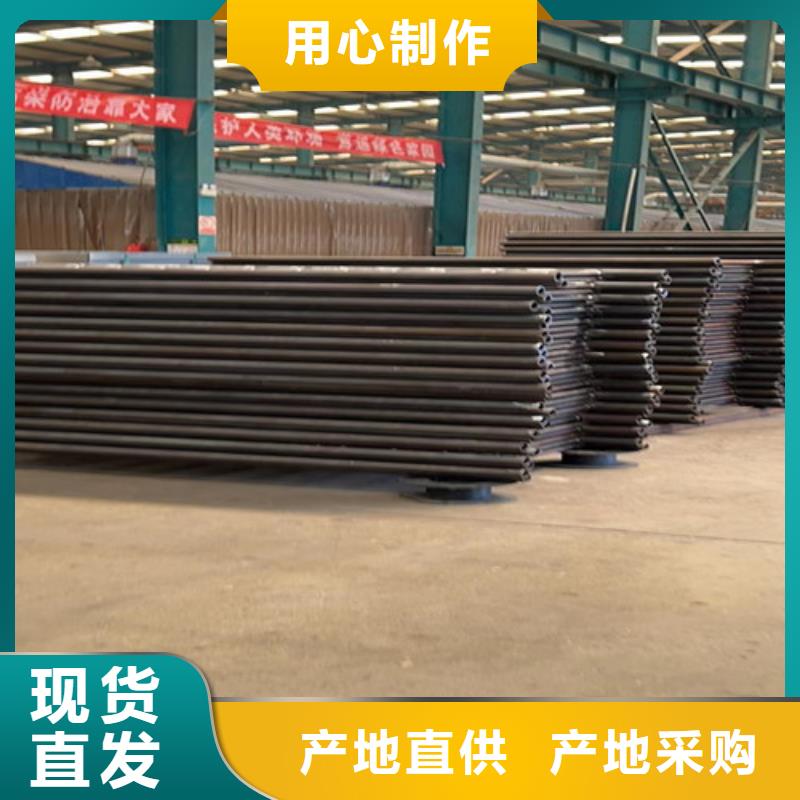 灯光护栏,不锈钢护栏厂质量检测