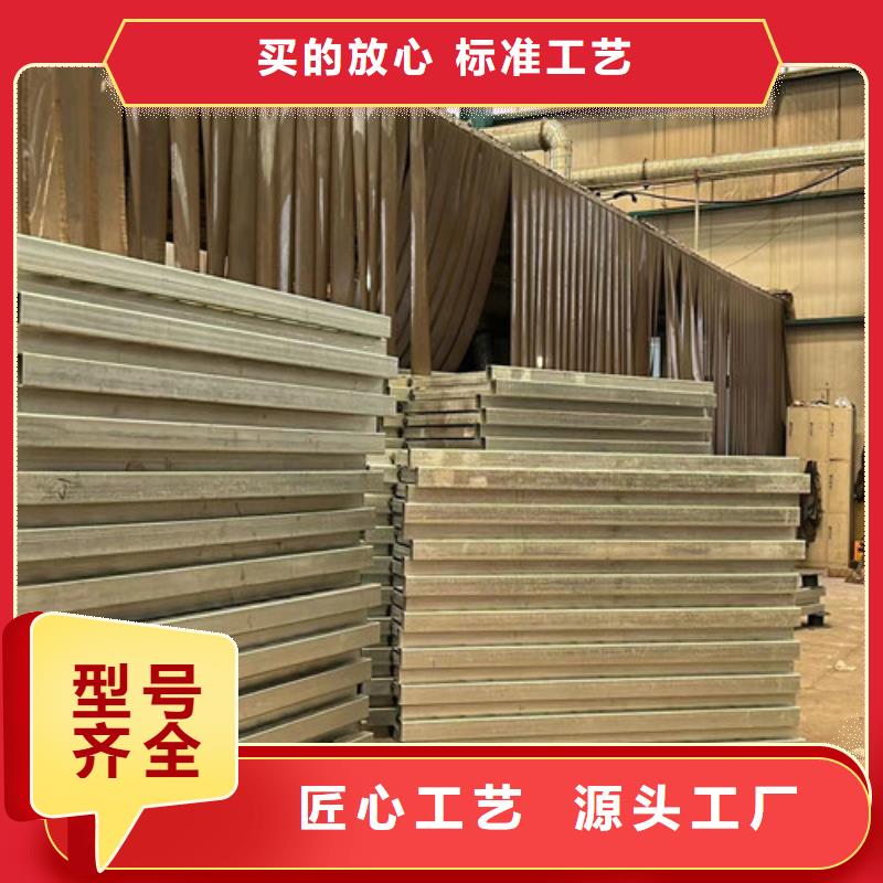灯光护栏产地工厂