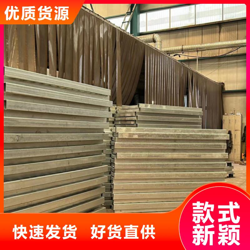 灯光护栏,防撞护栏实体诚信厂家