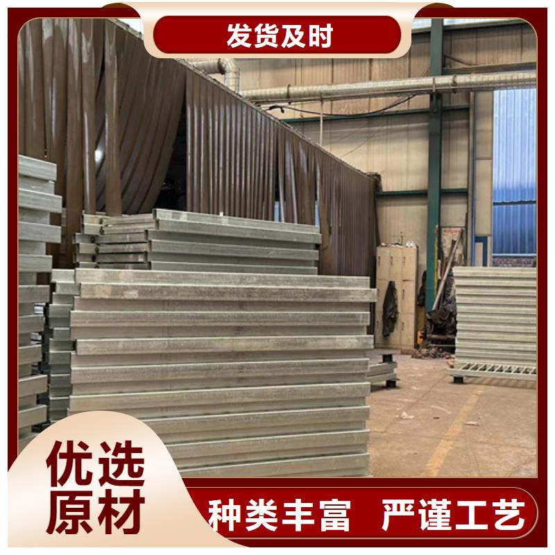 灯光护栏选择我们没错