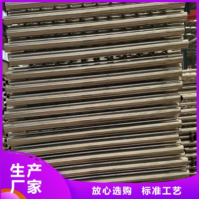 灯光护栏q235b波形护栏板认准大品牌厂家