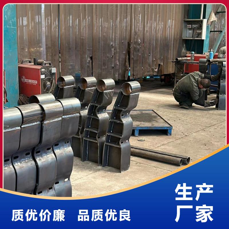  灯光护栏为您提供一站式采购服务