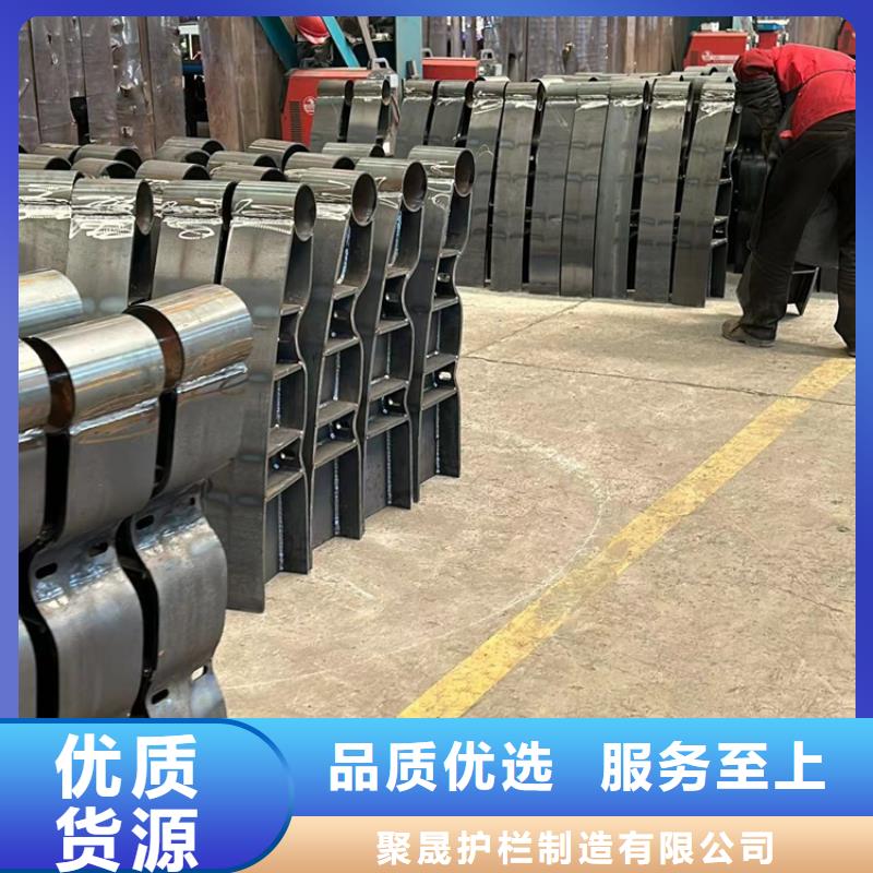 灯光护栏,不锈钢护栏厂质量检测