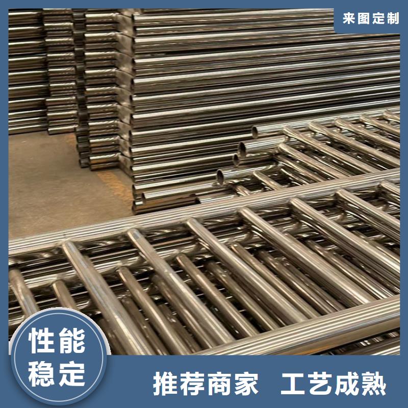 护栏【道路护栏】严格把关质量放心