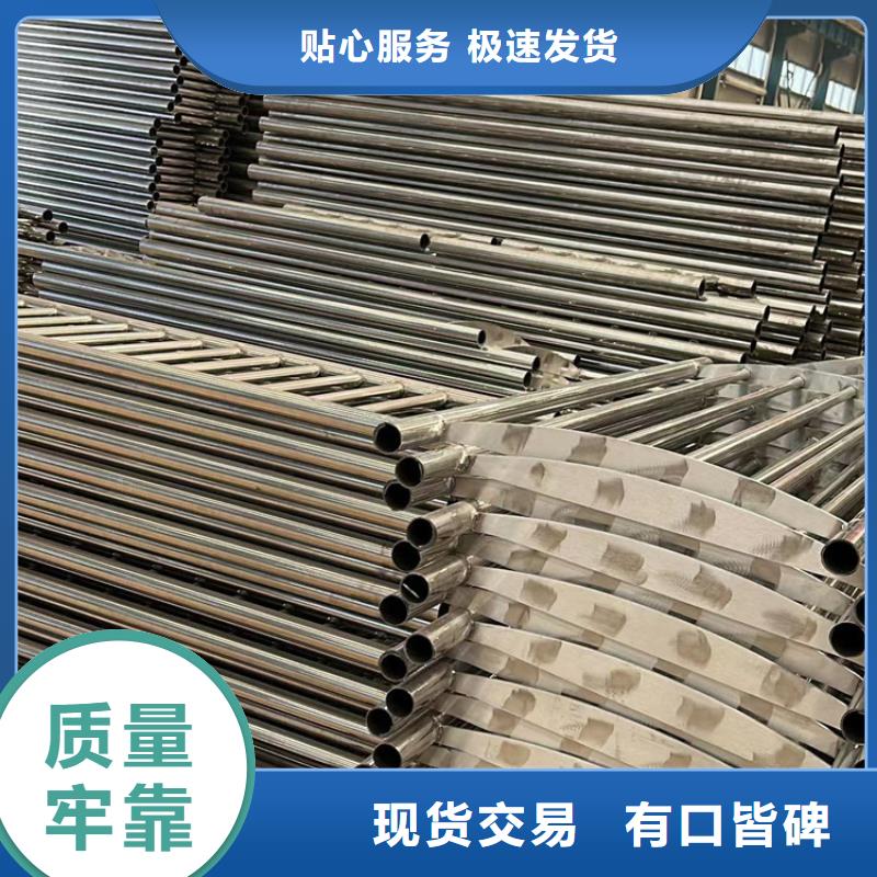 灯光护栏,不锈钢护栏厂质量检测