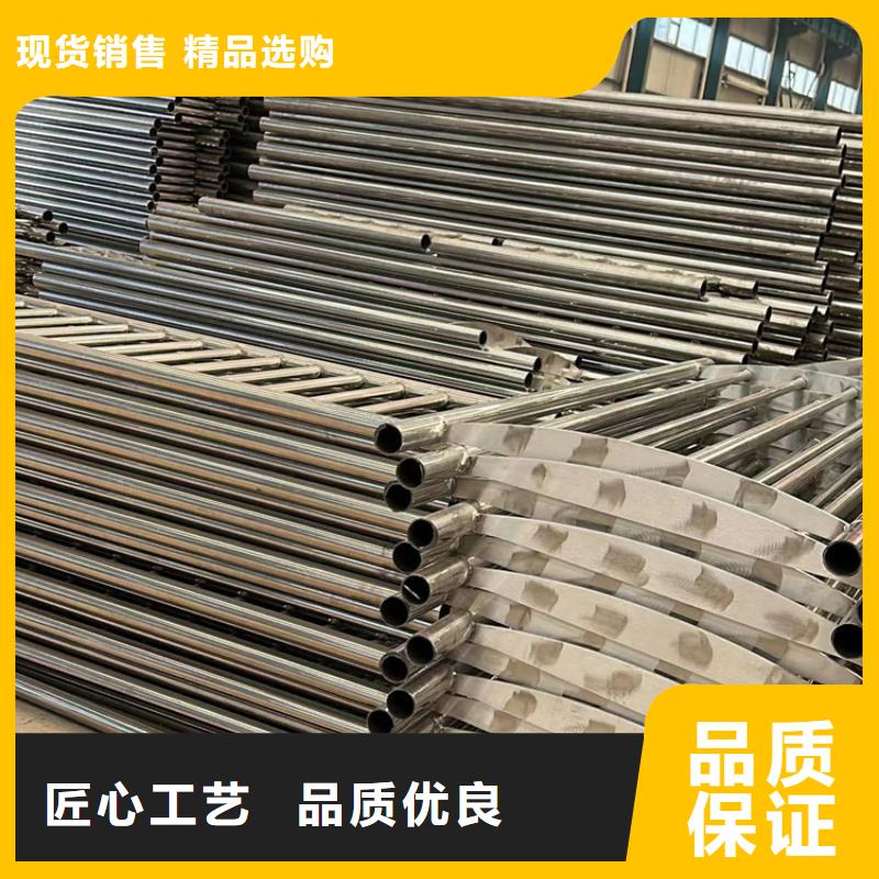 灯光护栏-防撞护栏生产厂家出货及时