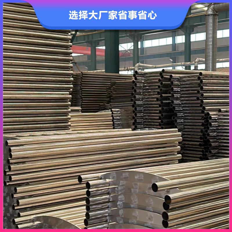 灯光护栏旋转护栏厂家规格全