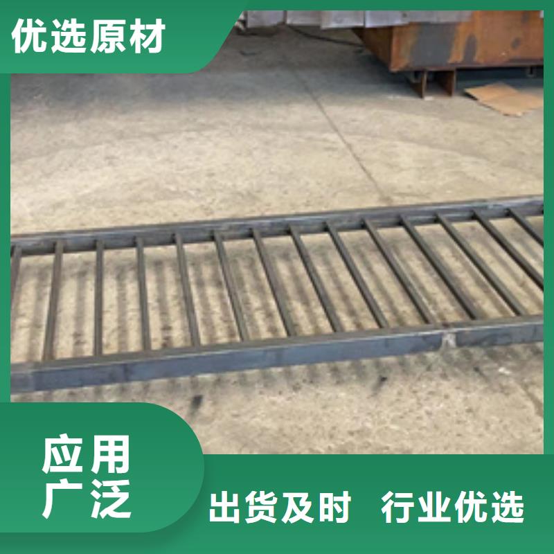 灯光护栏现货交易