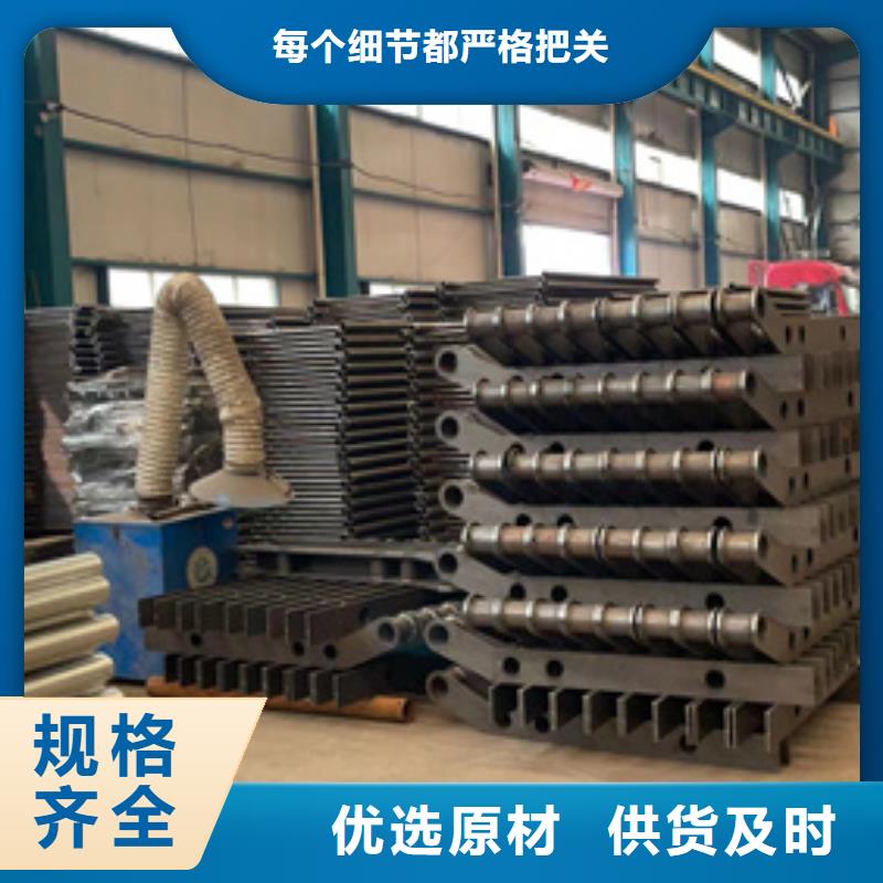 灯光护栏品质保障价格合理