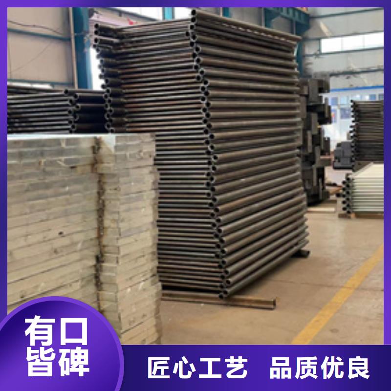 【灯光护栏防护栏48小时发货】