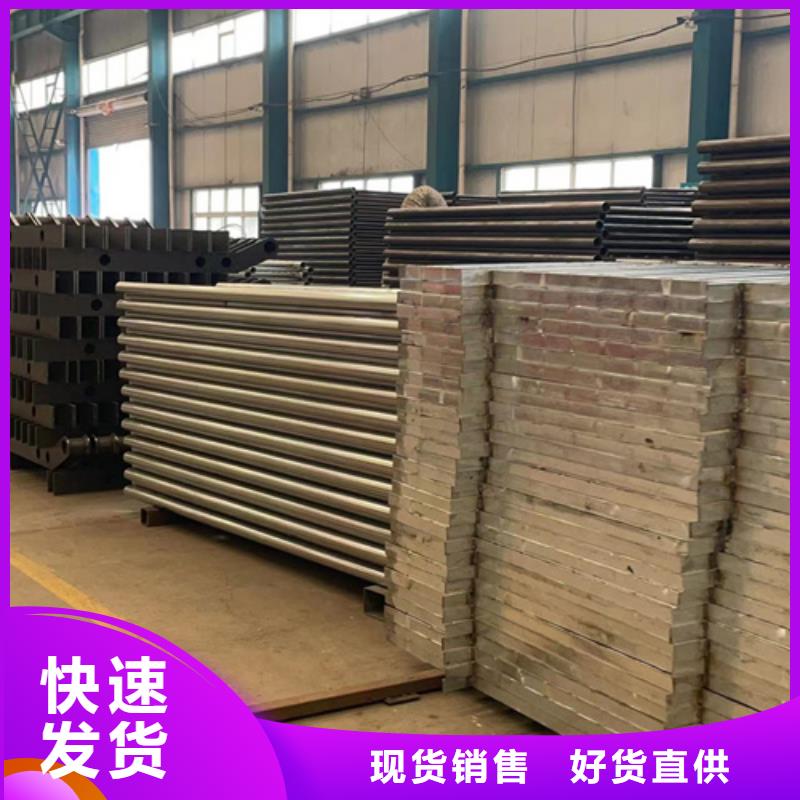 灯光护栏,不锈钢护栏厂质量检测