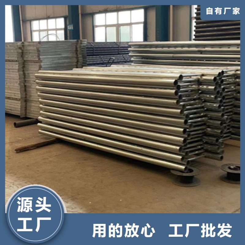 灯光护栏产品性能