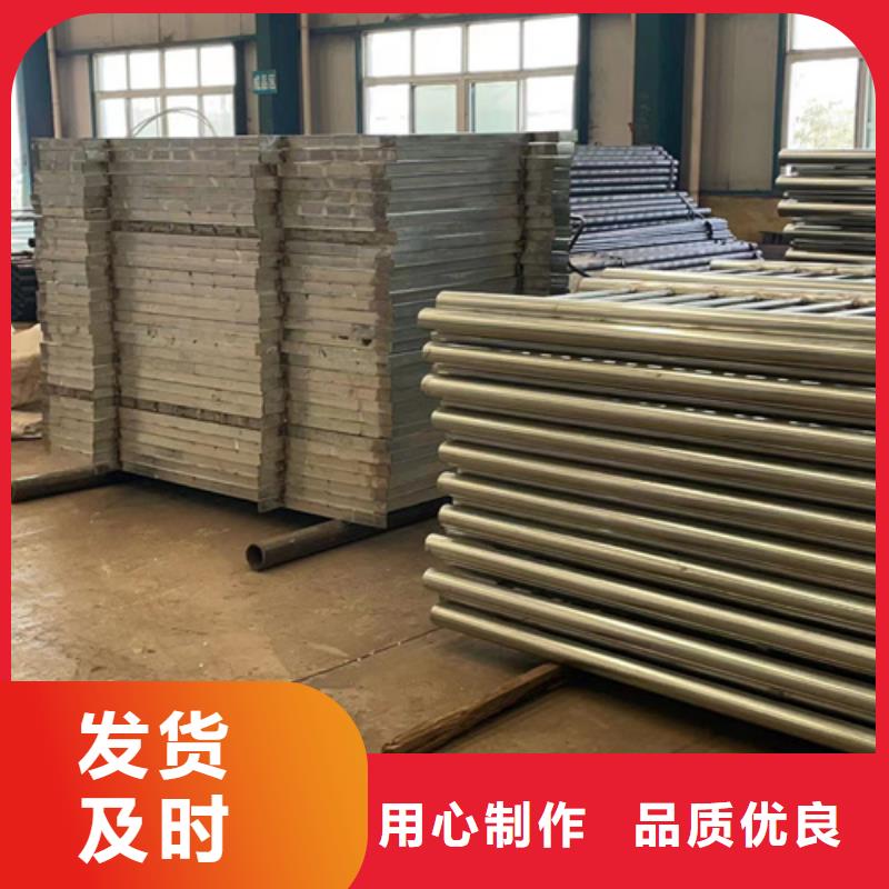 灯光护栏_镀锌波形护栏应用范围广泛