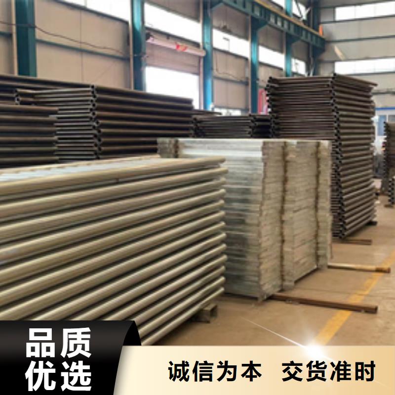 灯光护栏_【桥梁护栏】产品细节参数