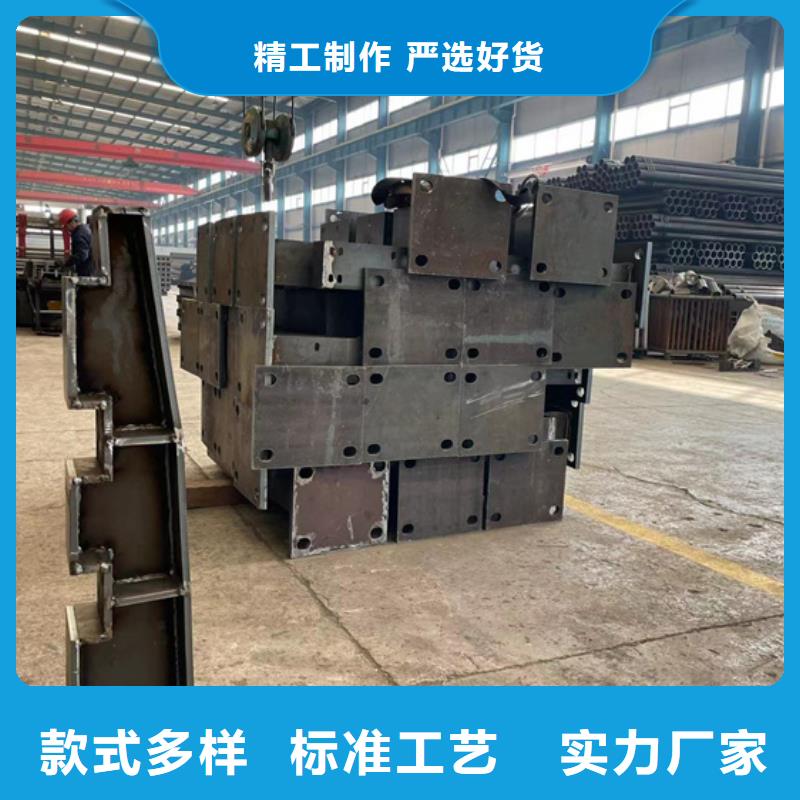 灯光护栏,不锈钢护栏厂质量检测