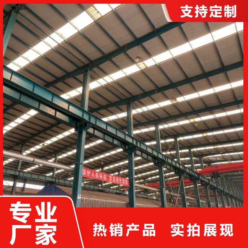 桥梁景观护栏-热线开通中