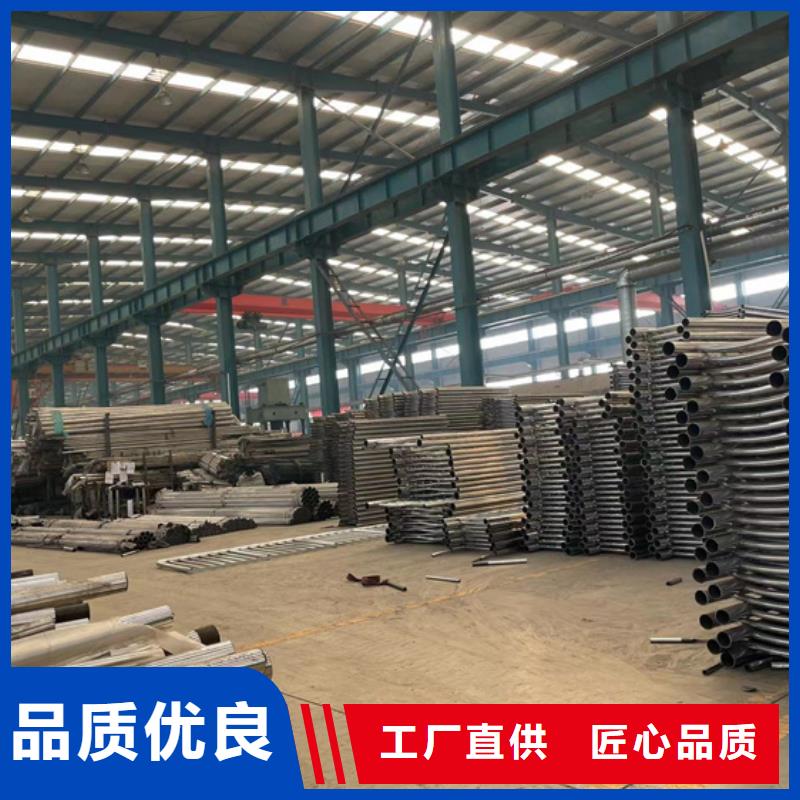 灯光护栏_【旋转护栏】厂家规格全
