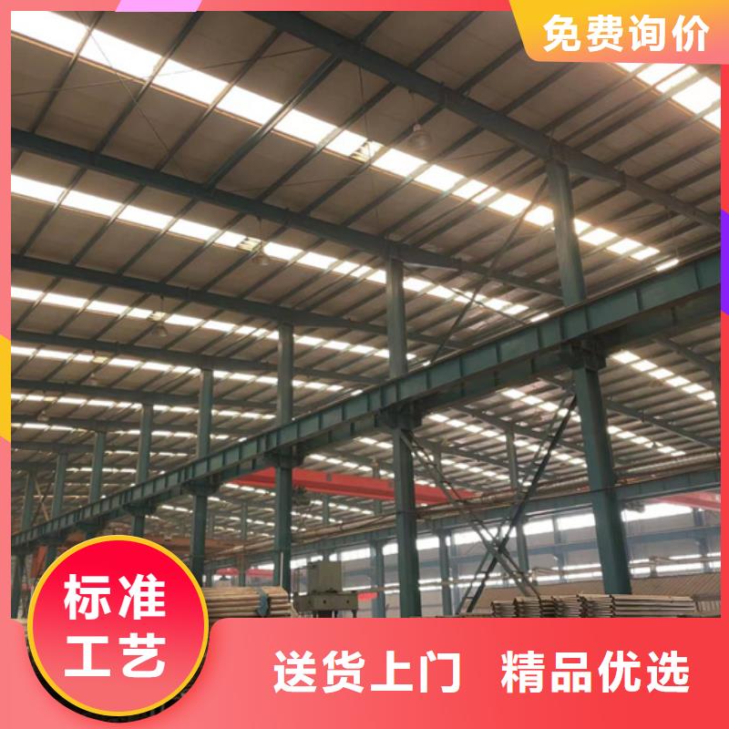 灯光护栏质检严格放心品质