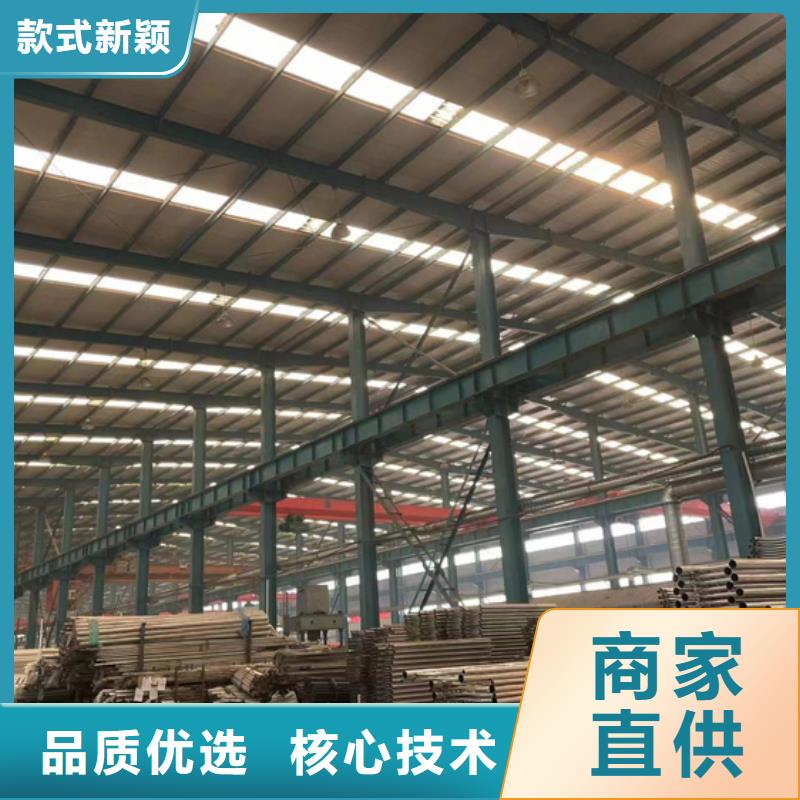 灯光护栏_【桥梁钢护栏】随到随提
