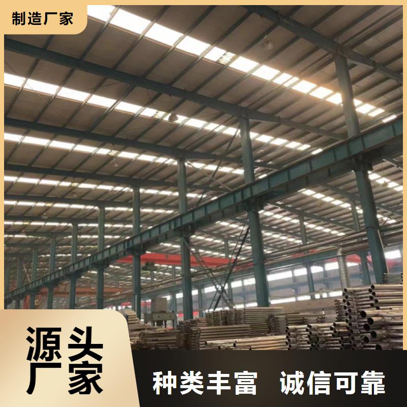 灯光护栏产品性能
