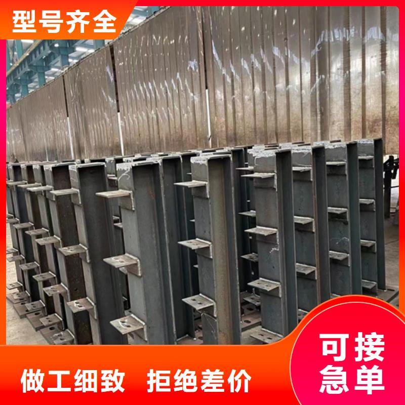 桥梁景观护栏、桥梁景观护栏厂家直销-欢迎新老客户来电咨询