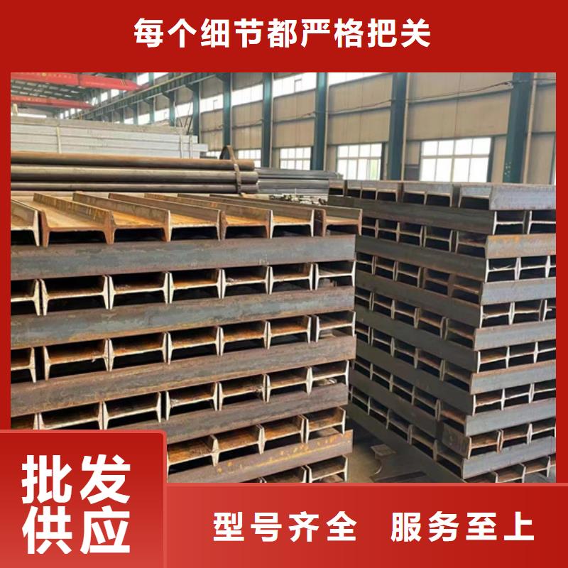 灯光护栏厂家直销放心