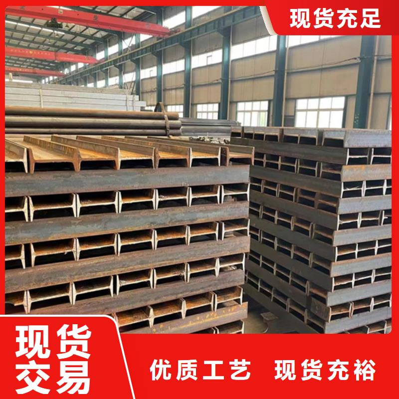 灯光护栏镀锌喷塑防撞栏品质好才是硬道理