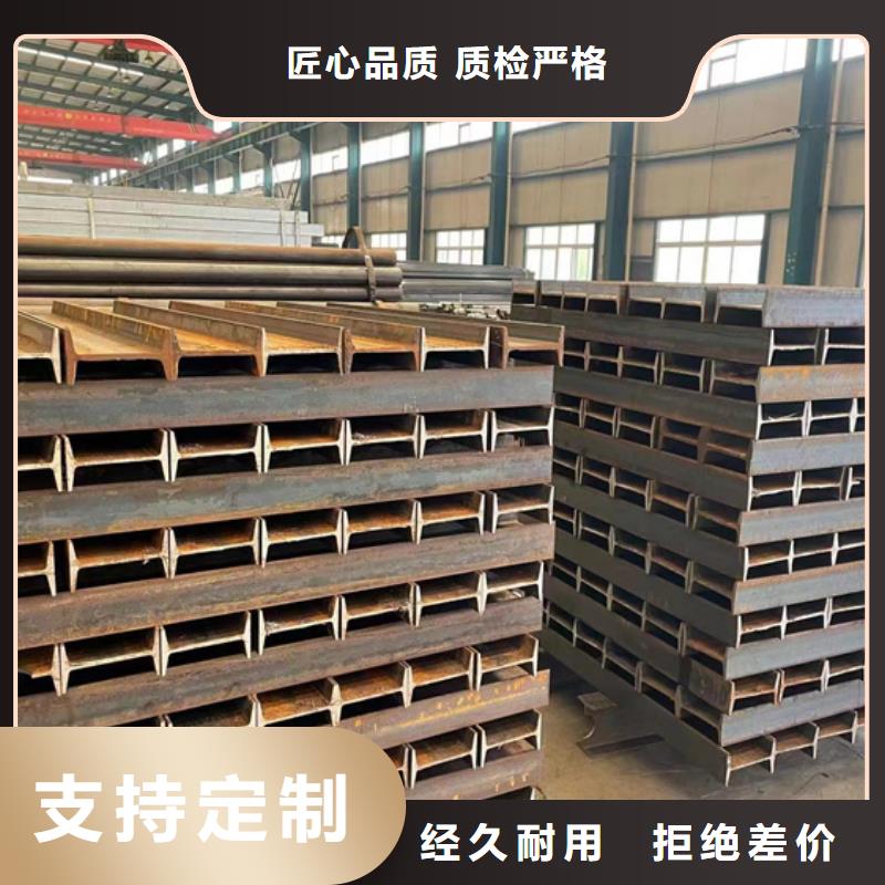 灯光护栏景观护栏一周内发货