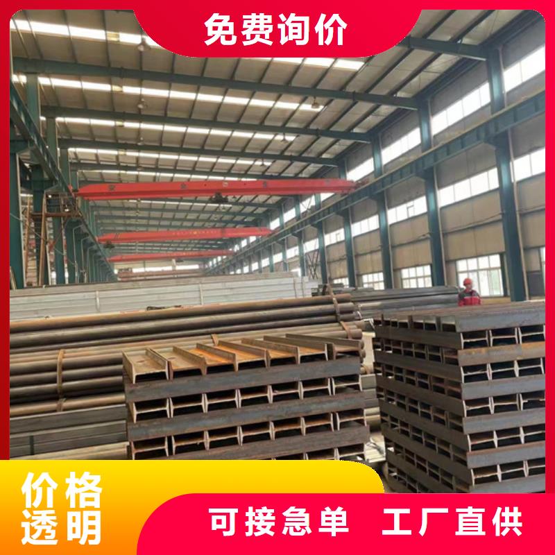 【灯光护栏,不锈钢复合管护栏的简单介绍】