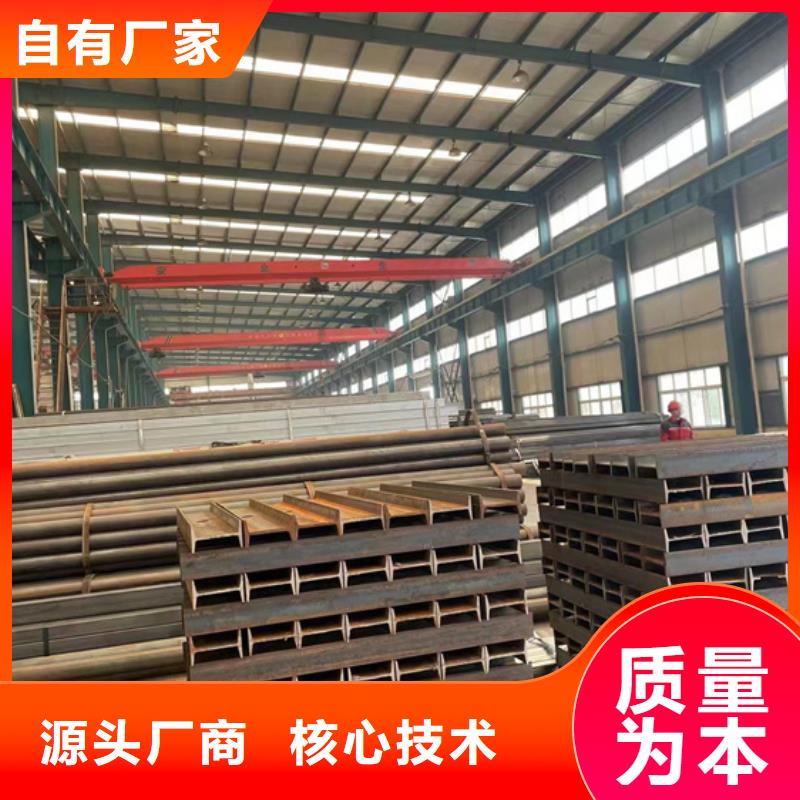 灯光护栏,镀锌喷塑防撞栏直销厂家
