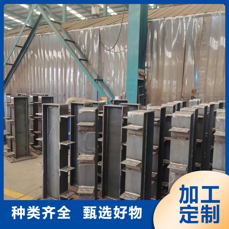 灯光护栏质量不佳尽管来找我