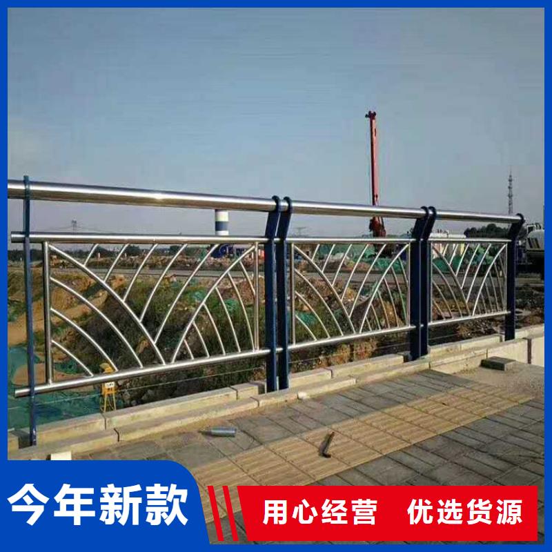 【灯光护栏】q235b波形护栏板实力见证