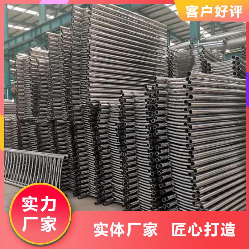 灯光护栏产品性能