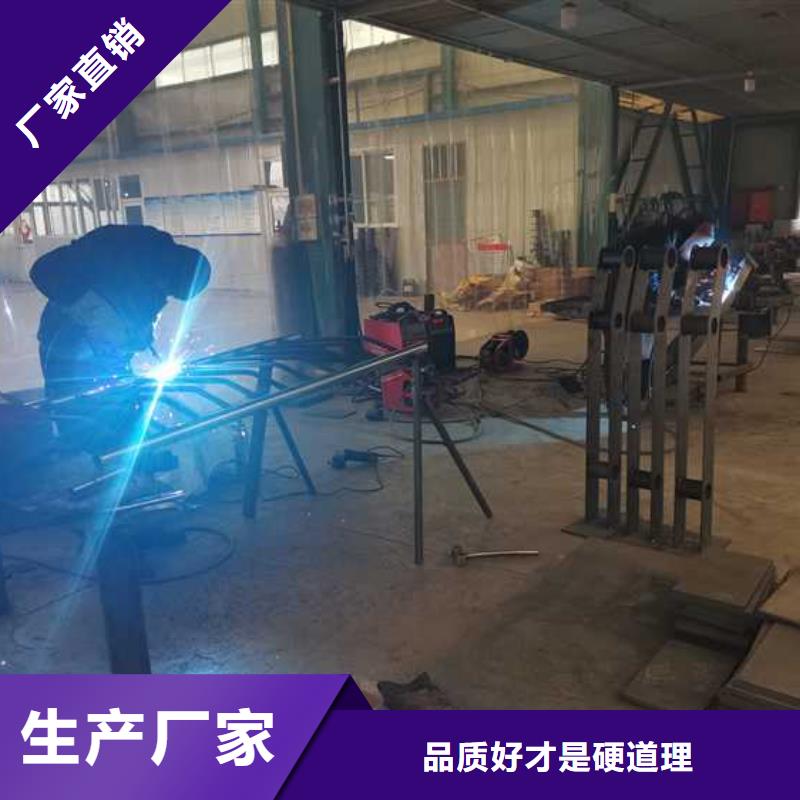  灯光护栏为您提供一站式采购服务