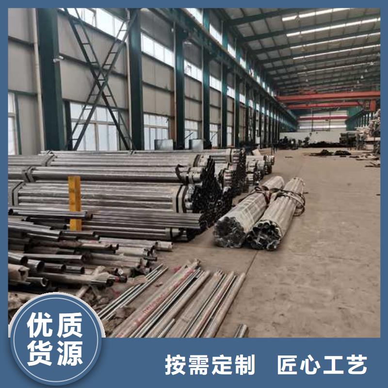 灯光护栏桥梁景观栏杆快捷物流