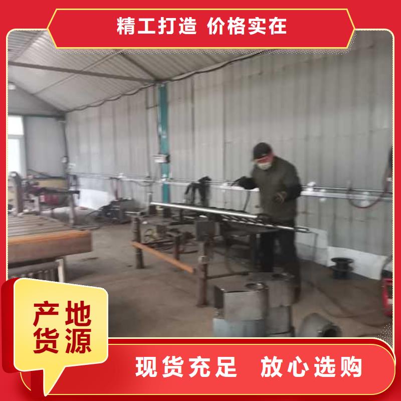 采购钢背木护栏全国统一价