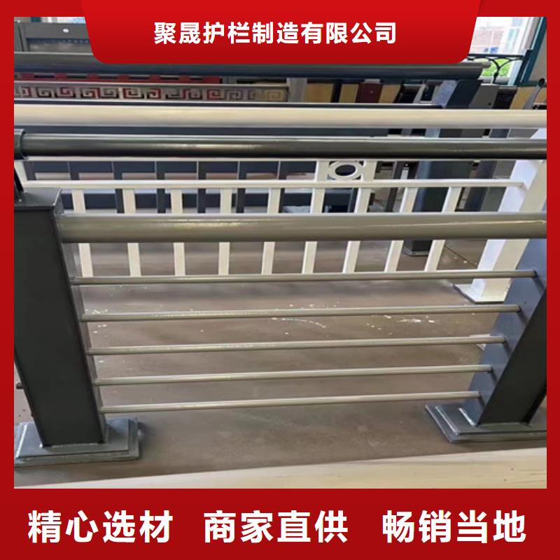 护栏2钢丝绳护栏厂家质量过硬