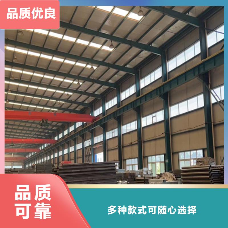 护栏2-桥梁栏杆加工定制