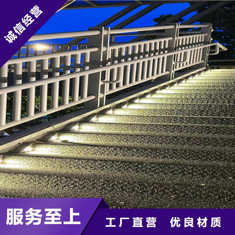 钢背木护栏价格比较