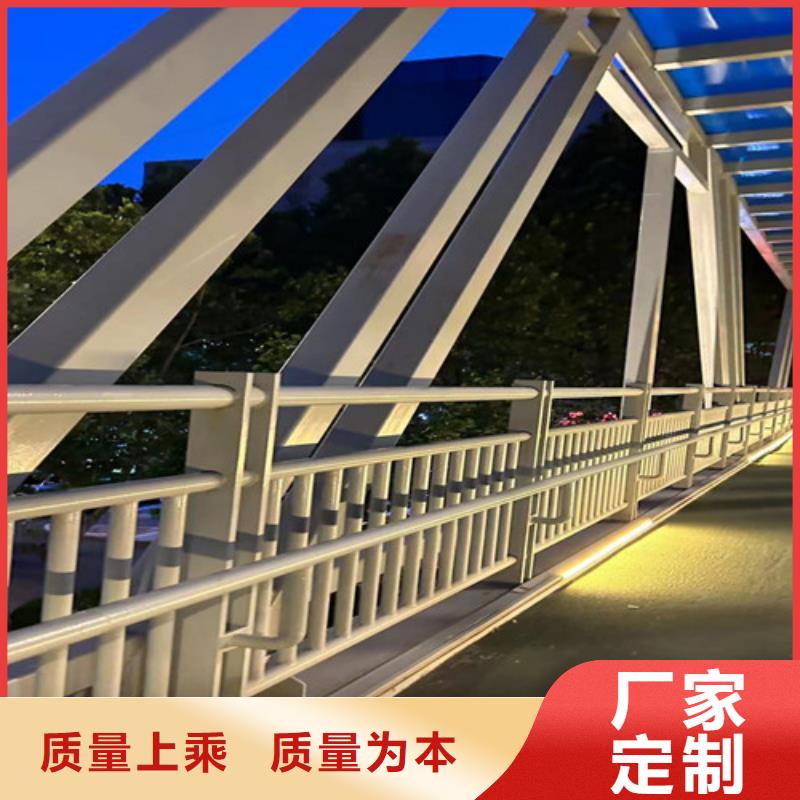 钢背木护栏价格比较