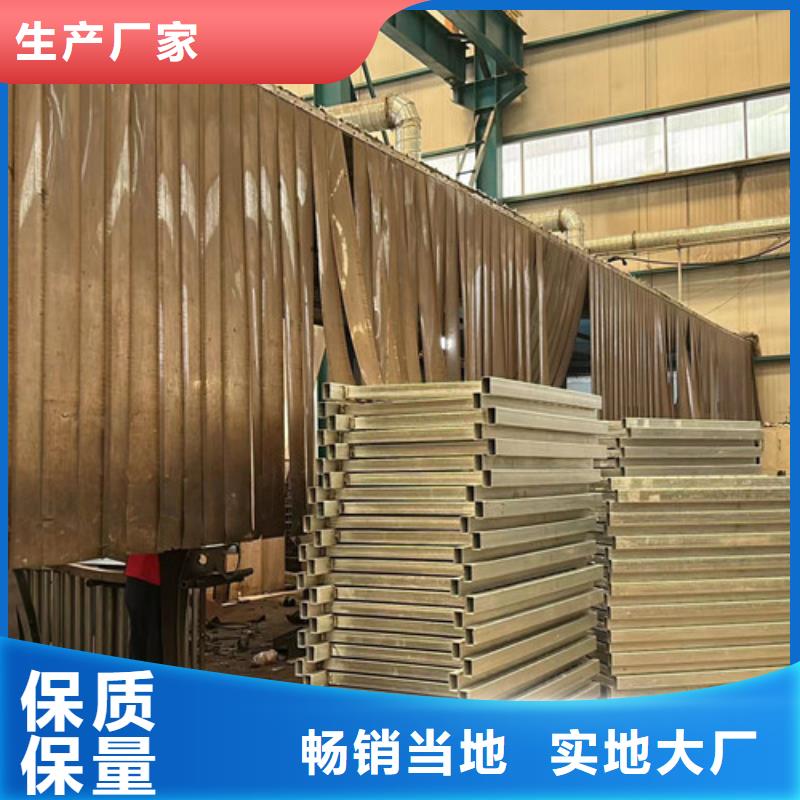 护栏2钢丝绳护栏厂家质量过硬