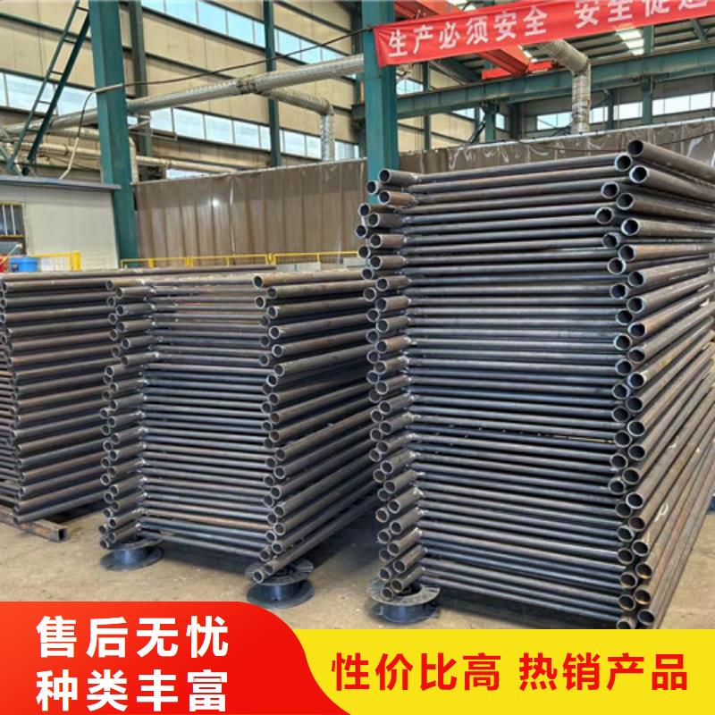 景观护栏【LED防护栏杆】实力商家