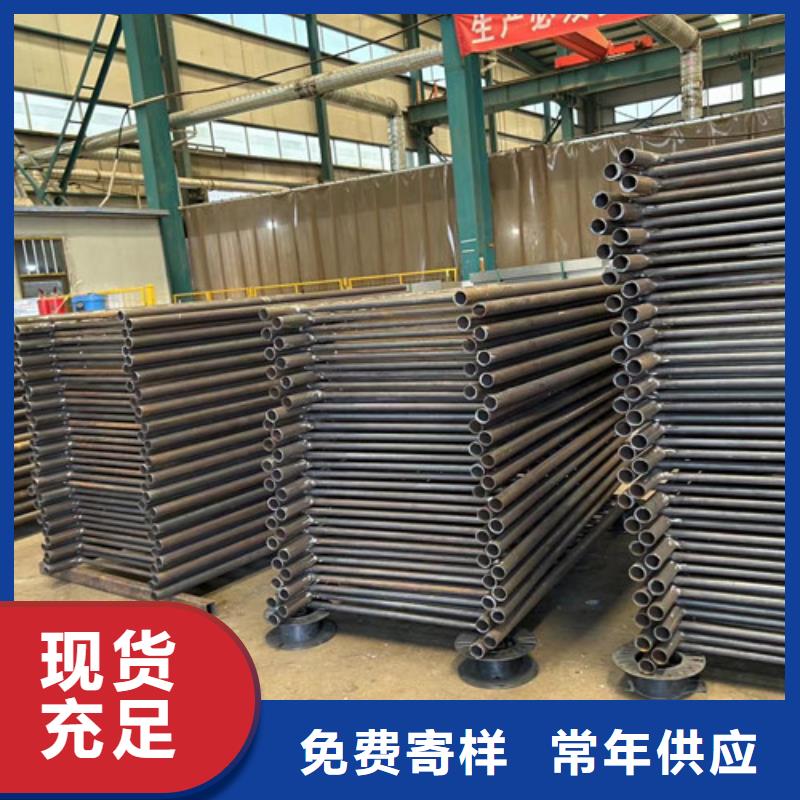 钢背木护栏价格比较
