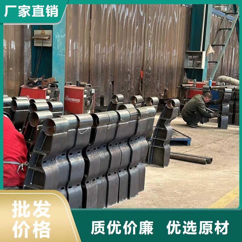 景观护栏,旋转护栏源头厂商