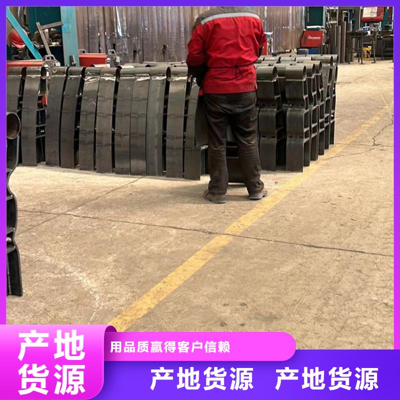 景观护栏道路护栏研发生产销售