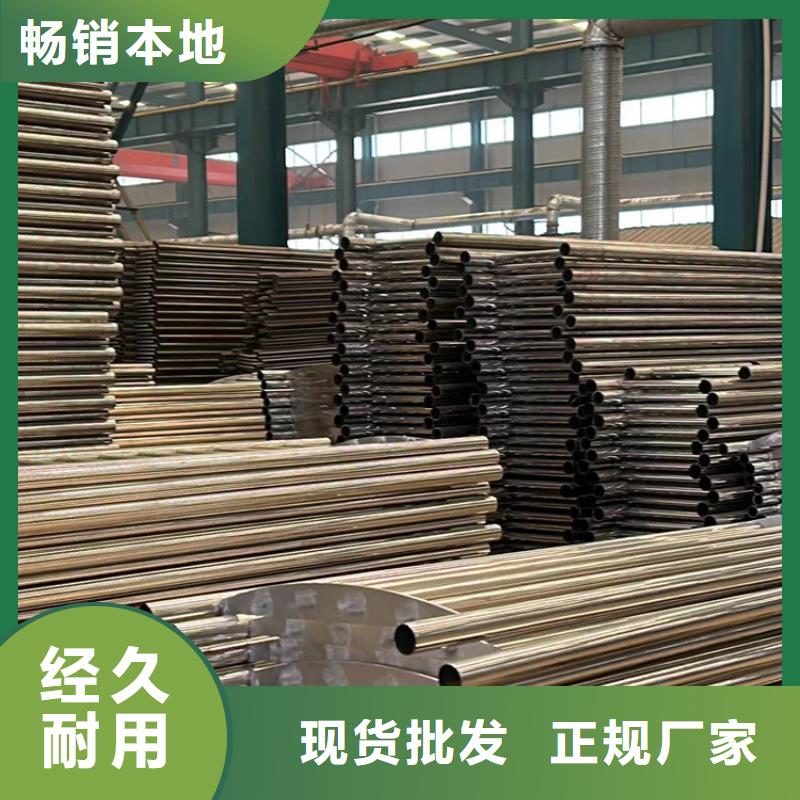 景观护栏,旋转护栏源头厂商